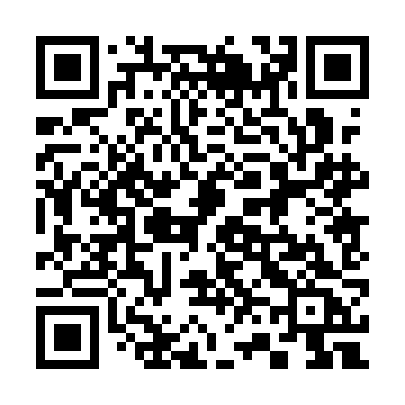 QR code for 3601JC