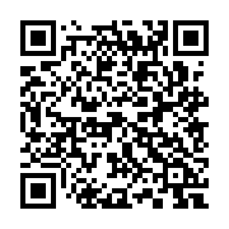 QR code for 3601JF