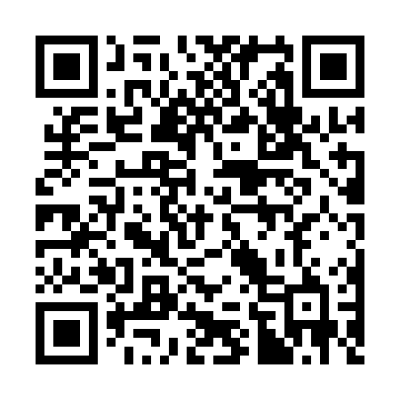 QR code for 3601OB