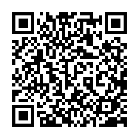 QR code for 3601QM