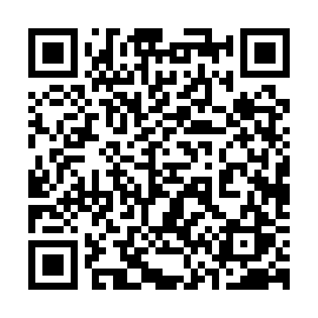 QR code for 3601RS