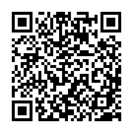 QR code for 3601TA