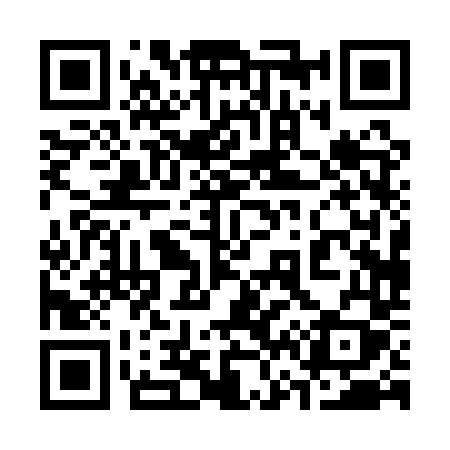 QR code for 3601TY
