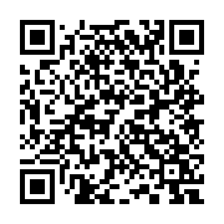 QR code for 3601VW