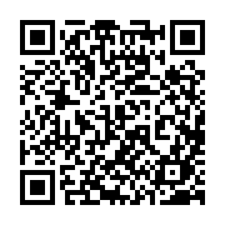 QR code for 3601YL