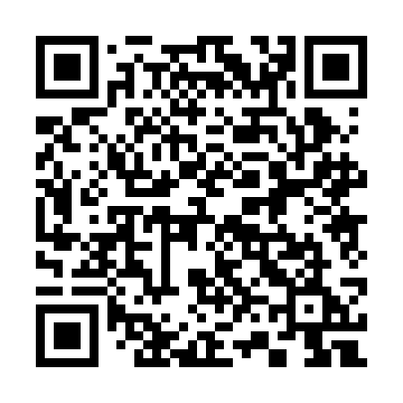 QR code for 3602CE