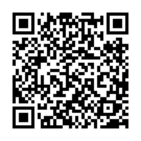 QR code for 3602DY