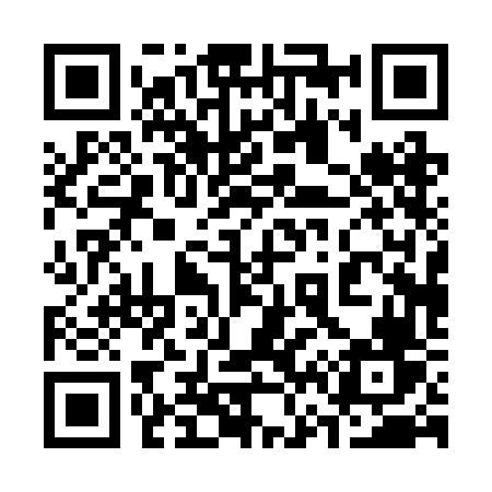 QR code for 3602FV