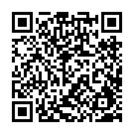 QR code for 3602JF