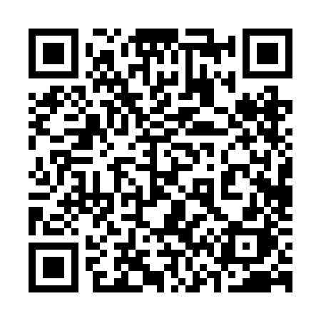 QR code for 3602JH
