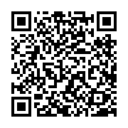 QR code for 3602KY