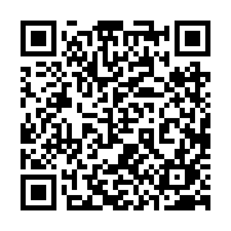 QR code for 3602QL