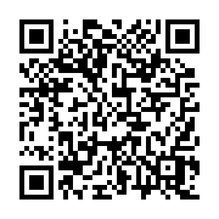 QR code for 3602QV