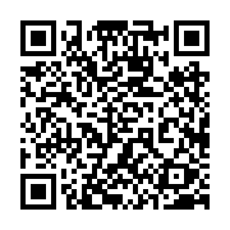 QR code for 3602RY
