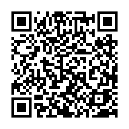 QR code for 3602WA