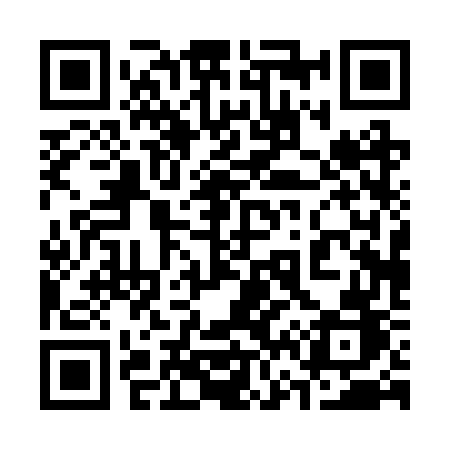 QR code for 3602WB