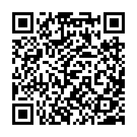 QR code for 3602XX