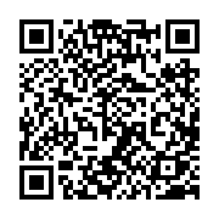 QR code for 3602YQ