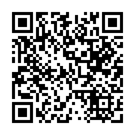 QR code for 3603BI
