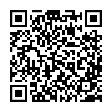 QR code for 3603DT
