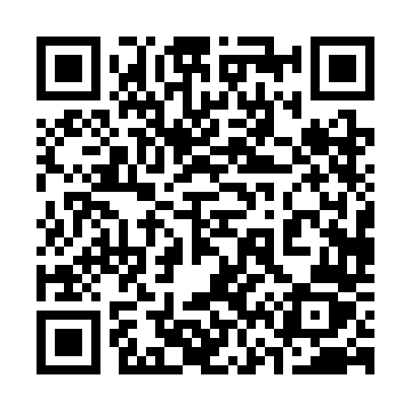 QR code for 3603DZ