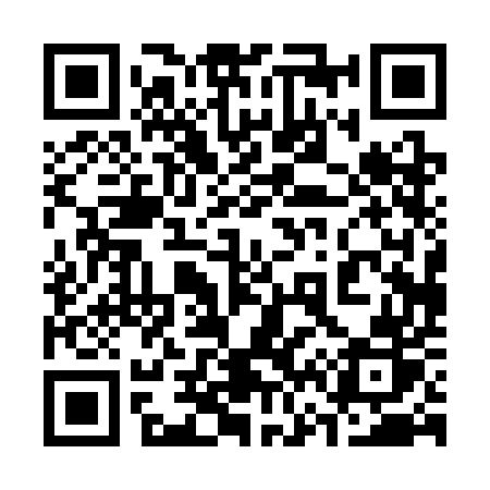 QR code for 3603ER