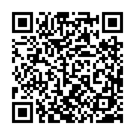QR code for 3603FH