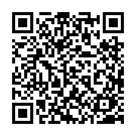 QR code for 3603GO
