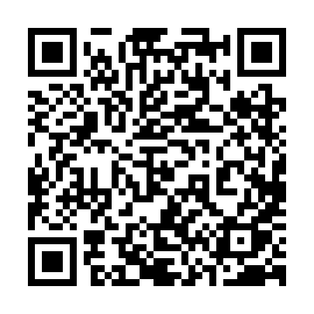 QR code for 3603HQ