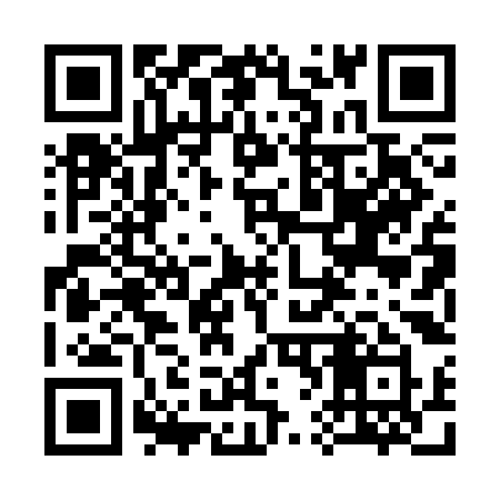 QR code for 3603KY