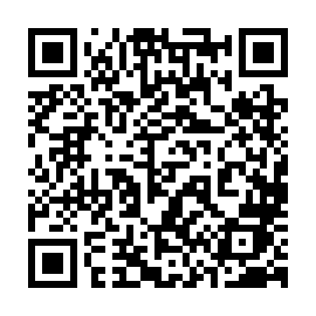 QR code for 3603LJ