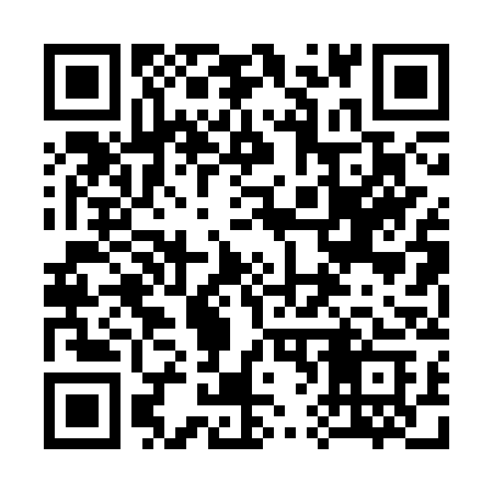 QR code for 3603SC