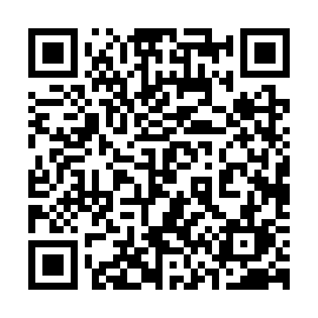 QR code for 3603SL