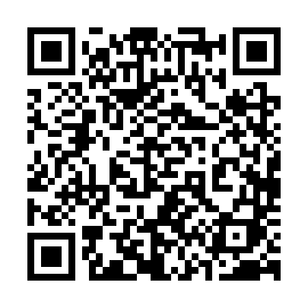 QR code for 3603TI