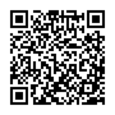 QR code for 3603TM