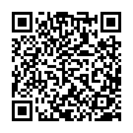 QR code for 3603TX