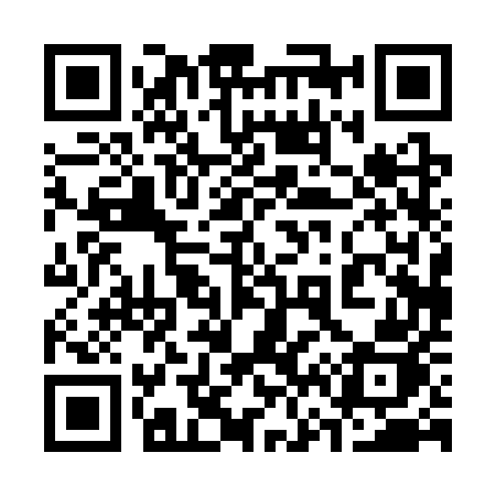 QR code for 3603UJ