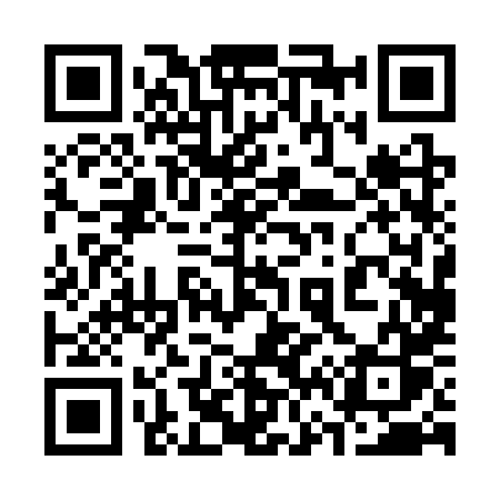 QR code for 3603XS