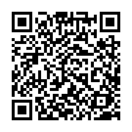 QR code for 3603ZK
