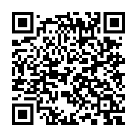 QR code for 3604BL