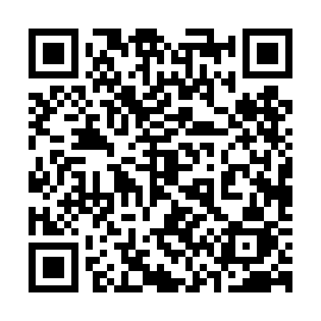 QR code for 3604CJ