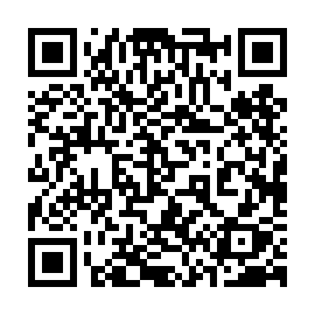 QR code for 3604CX