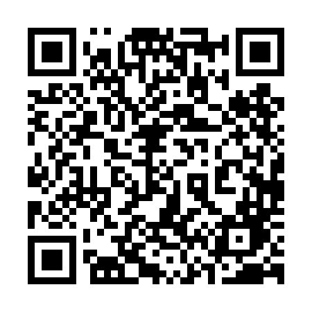 QR code for 3604DD