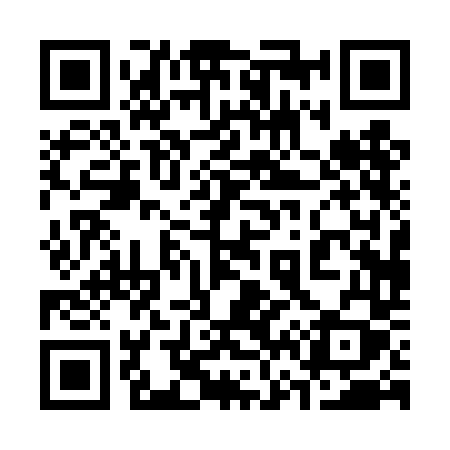 QR code for 3604DY