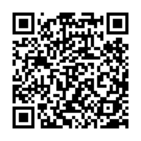 QR code for 3604EI