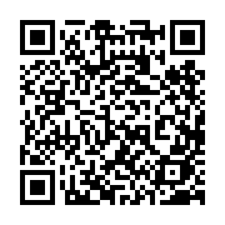 QR code for 3604EJ