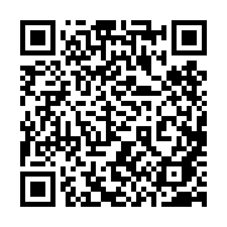 QR code for 3604HA
