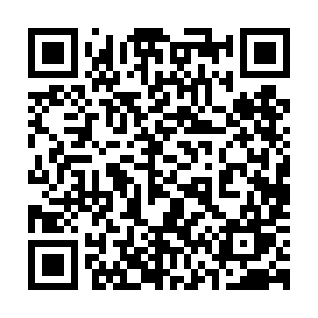 QR code for 3604IW