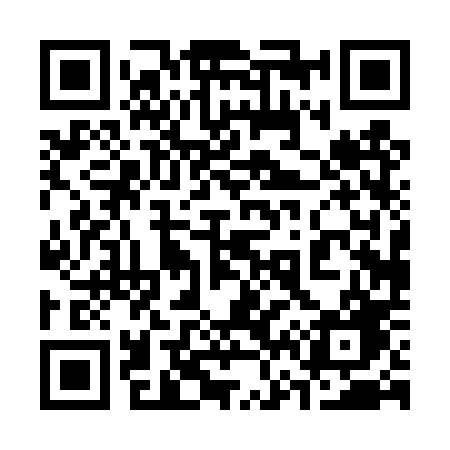 QR code for 3604PG