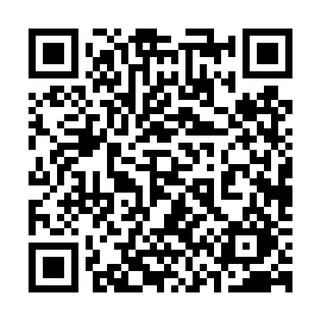 QR code for 3604RO